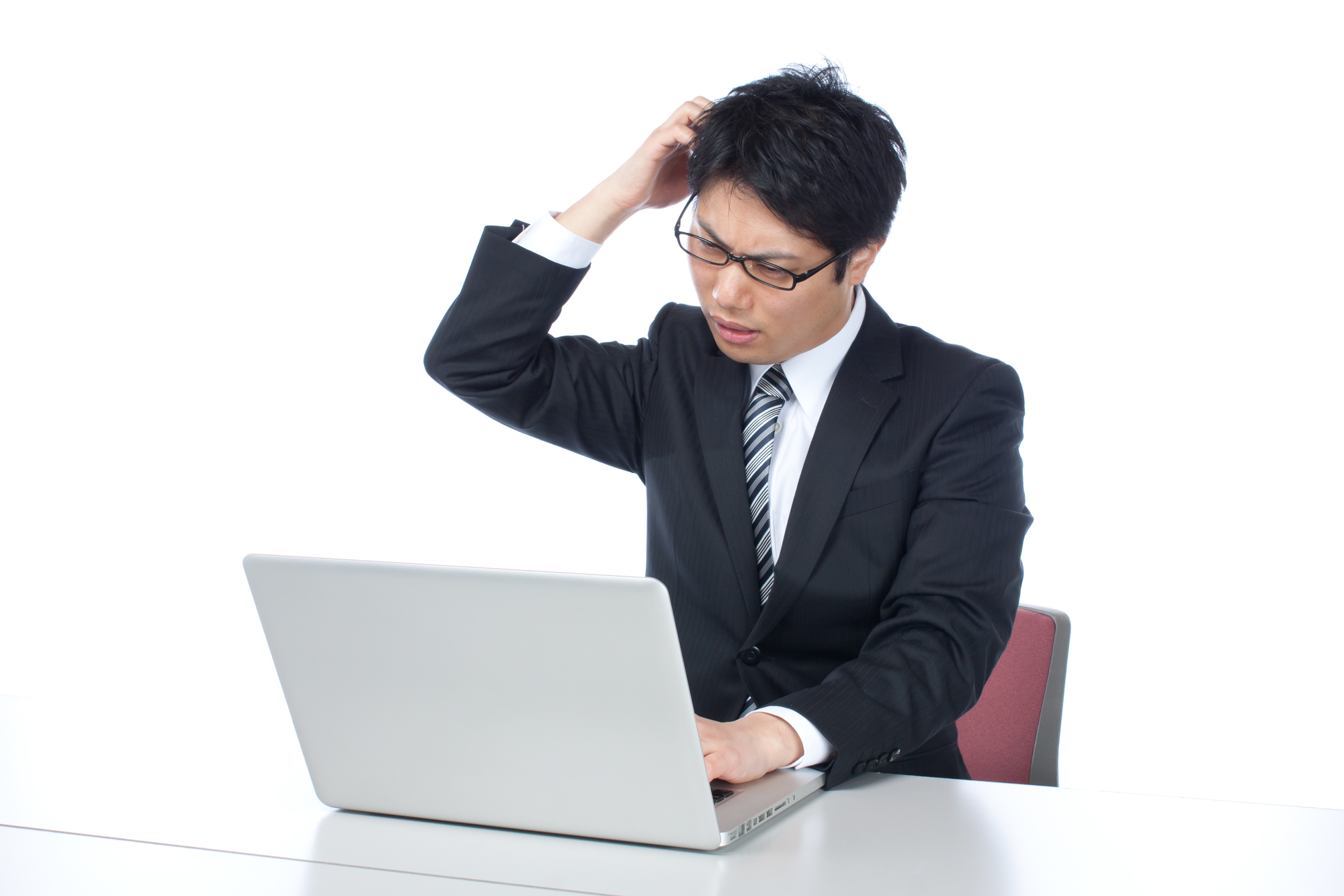 【リライトで困ったら】記事コンテンツのSEOリライトの方法【SEO基礎編】