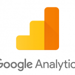 はじめてのGoogle アナリティクス【第二回~実践編~】