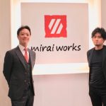 【株式会社みらいワークス】継続的な改善PDCAから見えた「本質的な課題」に取り組みビジネスのグロースを狙う