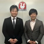 【ハトのマークの引越しセンター】 CVR約4倍・見積もり件数約8倍？！WEBのポテンシャルが見せた圧倒的成果