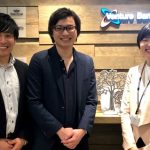 【株式会社ベンチャーバンク】ロジカルなLP運用でヨガインストラクター資格取得国内No.1を強固に