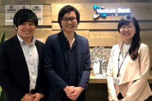 【株式会社ベンチャーバンク】ロジカルなLP運用でヨガインストラクター資格取得国内No.1を強固に