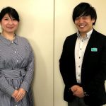 【株式会社サザビーリーグ アイビーカンパニー】極小工数でCVR20%の施策!解析ツールを駆使し、有名ブランドをさらに拡大