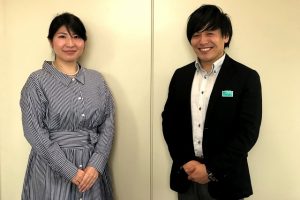 【株式会社サザビーリーグ アイビーカンパニー】極小工数でCVR20%の施策!解析ツールを駆使し、有名ブランドをさらに拡大