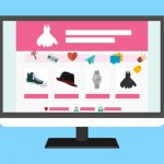 売上が劇的に向上する!ECサイト改善の7つのポイント