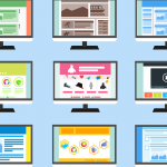 【サイトM&A】Webメディアを高く売る！売却相場とグロース方法