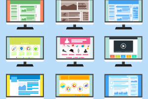 【サイトM&A】Webメディアを高く売る!売却相場とグロース方法