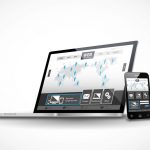 Web広告とは|仕組み・種類・媒体をわかりやすく解説