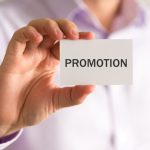 プロモーションとは｜Webマーケティングにおける手法や成功事例も紹介