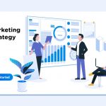 マーケティング戦略とは｜目的別のフレームワークと成功事例