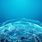 インターネットとは|仕組みや接続方法を詳しく解説