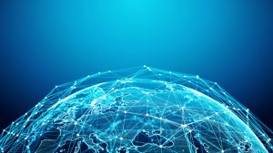 マーケティングオートメーションツール比較10選|価格・機能から選び方まで解説