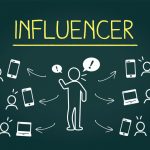 口コミマーケティングとは│効果・手法・成功事例を紹介