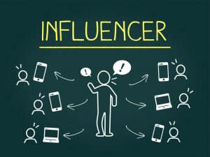 口コミマーケティングとは│効果・手法・成功事例を紹介