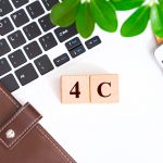 マーケティングの4Cとは|基本となる4Pとの違いや活用事例も紹介