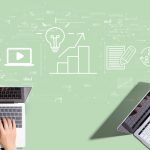 コンテンツとは|理解を深めてWebマーケティングに活かす
