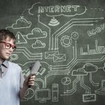 マーケティングの意味を簡単に解説｜種類や各手法の成功事例も紹介