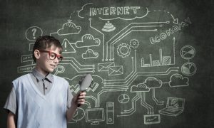 マーケティングの意味を簡単に解説|種類や各手法の成功事例も紹介