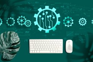 マーケティングオートメーションとは｜導入成功事例やおすすめツールを比較表で紹介