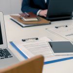 事業計画書の例と書き方|業種別のテンプレート付きで紹介