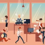 起業の仕方|個人事業を始めるのに必要な手順と失敗しないためのステップ