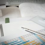 決算書の見方を解説!3種類の決算書の読み方のポイントを押さえよう