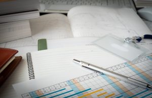 決算書の見方を解説！3種類の決算書の読み方のポイントを押さえよう