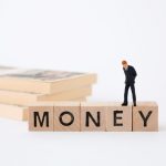 開業資金とは|融資を受ける方法と業種別に必要なお金