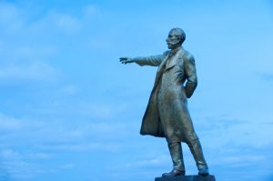 札幌のコンテンツマーケティング会社おすすめランキング10選｜料金相場とサービス内容を比較