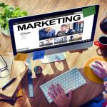 名古屋のWEB制作会社のおすすめランキング10選|料金相場とサービス内容を比較