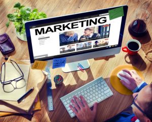 名古屋のWEB制作会社のおすすめランキング10選|料金相場とサービス内容を比較