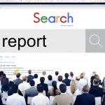 札幌のSEO対策会社おすすめランキング10選｜料金相場とサービス内容を比較