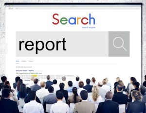 札幌のSEO対策会社おすすめランキング10選|料金相場とサービス内容を比較