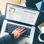 東京のWEB制作会社おすすめランキング10選|料金相場とサービス内容を比較