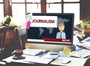 東京リスティング運用会社のおすすめランキング10選|料金相場と内容を比較