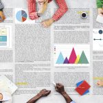 名古屋のSEO対策会社おすすめランキング10選|料金相場とサービス内容を比較