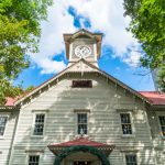 札幌リスティング運用会社のおすすめランキング10選|料金相場とサービス内容を比較