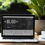 札幌のWEB制作会社のおすすめランキング10選|料金相場とサービス内容を比較