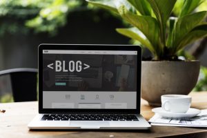 札幌のWEB制作会社のおすすめランキング10選|料金相場とサービス内容を比較