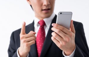 福岡のLP制作会社おすすめランキング10選|料金相場とサービス内容を比較