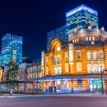 東京のコンテンツマーケティング会社おすすめランキング10選|料金相場とサービス内容を比較