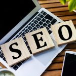 東京のSEO対策会社おすすめランキング10選｜料金相場とサービス内容を比較