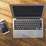 福岡のWEB制作会社おすすめランキング10選|料金相場とサービス内容を比較