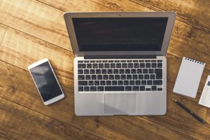 福岡のWEB制作会社おすすめランキング10選|料金相場とサービス内容を比較