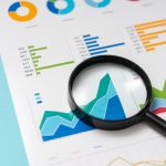 東京のLP制作会社おすすめランキング10選|料金相場とサービス内容を比較