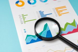 東京のLP制作会社おすすめランキング10選|料金相場とサービス内容を比較