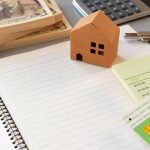 資金繰り表の作り方|エクセルで簡単に作成可能【テンプレートあり】