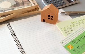 資金繰り表の作り方｜エクセルで簡単に作成可能【テンプレートあり】