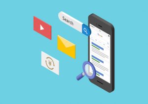 大阪のLP制作会社おすすめランキング10選|料金相場とサービス内容を比較