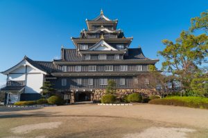 岡山リスティング運用会社のおすすめランキング10選|料金相場とサービス内容を比較